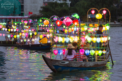 viet_Hoi_An_026