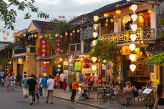 viet_Hoi_An_028