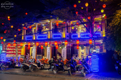 viet_Hoi_An_030
