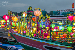viet_Hoi_An_032