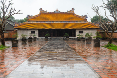 viet_hue.001