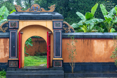 viet_hue.002