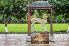 viet_hue.003
