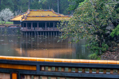 viet_hue.006