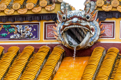 viet_hue.009