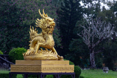 viet_hue.011