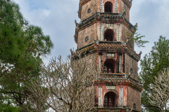 viet_hue.026