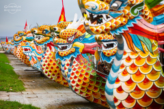 viet_hue.028