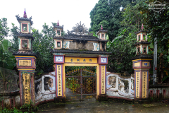 viet_hue.030