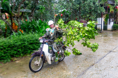 viet_hue.031