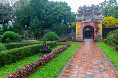 viet_hue.018