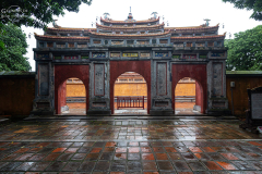 viet_hue.019