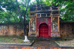 viet_hue.020