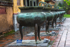 viet_hue.022