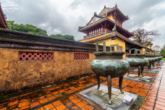 viet_hue.024