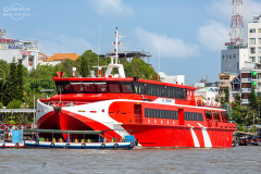 viet_mekongdelta_001