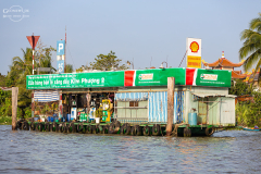 viet_mekongdelta_002