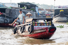 viet_mekongdelta_003