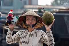 viet_mekongdelta_004