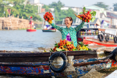 viet_mekongdelta_005