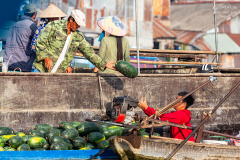 viet_mekongdelta_006