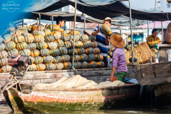 viet_mekongdelta_007
