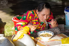 viet_mekongdelta_008