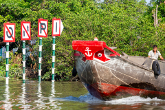 viet_mekongdelta_010