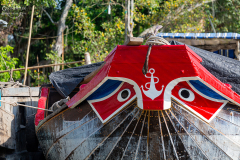 viet_mekongdelta_012