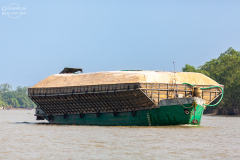 viet_mekongdelta_013