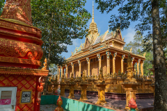 viet_mekongdelta_014