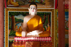 viet_mekongdelta_015