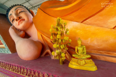 viet_mekongdelta_017