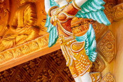 viet_mekongdelta_018