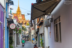 viet_mekongdelta_023