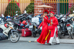 viet_mekongdelta_024