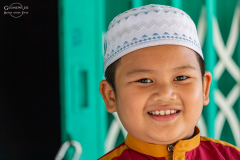 viet_mekongdelta_027