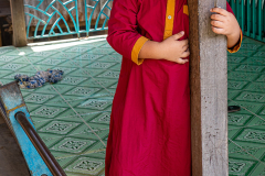 viet_mekongdelta_028