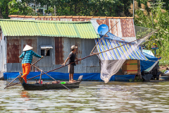 viet_mekongdelta_031