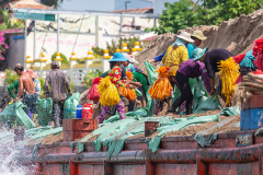 viet_mekongdelta_034