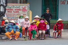 viet_mekongdelta_035
