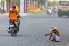 viet_mekongdelta_036