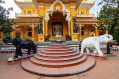 viet_mekongdelta_038