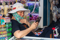 viet_mekongdelta_043