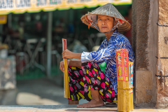 viet_mekongdelta_044