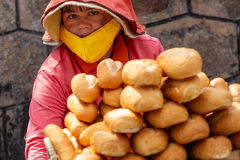 viet_mekongdelta_045