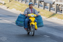 viet_mekongdelta_046