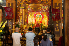 viet_mekongdelta_047