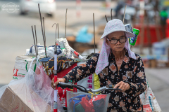viet_mekongdelta_048