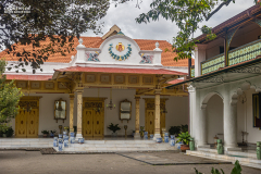 ind_java_yokyakarta.001